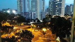 Blk 101 Bukit Batok West Avenue 6 (Bukit Batok), HDB 5 Rooms #178397382